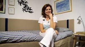Cuscini testata letto con lacci Testiera Del Letto Imbottita Fai Da Te Youtube
