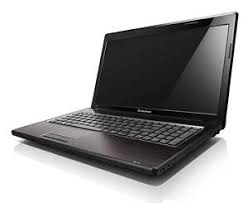 If you can not find a driver for your operating system you can ask for it on our forum. ØªØ¹Ø±ÙŠÙØ§Øª Ù„Ø§Ø¨ ØªÙˆØ¨ Lenovo G570 Ù„ÙˆÙŠÙ†Ø¯ÙˆØ² 8 7 Xp