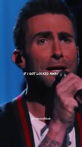 Locked Away Song by @rcity ft @maroon5 . . . . . #explorepage #explore  #explorepage✨ #songs #song