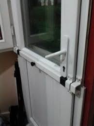 Pimapen Pvc Kapi Ve Pencere Tamiri Pencere Ve Kapilarinizin Tamiri Ve Bakimini Ustleniyoruz Trending Now