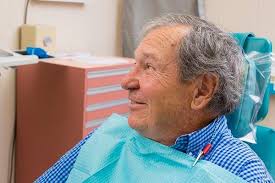 Dentures Northeast Philadelphia