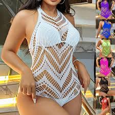 Erotische Kleidung Frau Dessous mäßige Elastizität Porno Kostüm hochwertig  | eBay.de