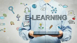 Elle propose des formations conçues par les enseignants de l'université et validées par les mêmes diplômes que. Pourquoi Choisir La Formation A Distance C Est Moi Le Boss Wordpress
