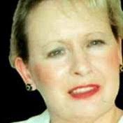 Charles Stallard's Instagram, Twitter & Facebook