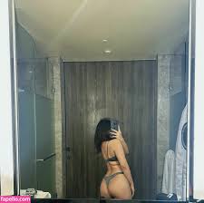 Pinay Nicole's most wanted exclusive content - experience the heat