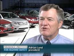 Insurance Information