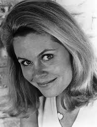 Groovy Cool TV Icons