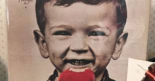 TCCDM Pulls One Out..."First Grade"