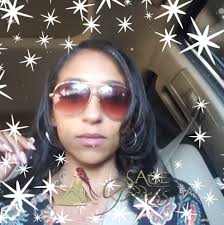 Delicious and Easy Recipes Using Canned Chicken