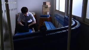 Video - YUK0 NO SNIS228 Porn Video - EPORNER