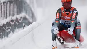 In den disziplinen bob, skeleton und rodeln messen sich die besten athelten der welt und kämpfen um tausendstel sekunden. Ffkl5fclhw K2m