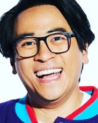 Emma Collison (@emmacollisonpublicity) • Instagram photos and videos