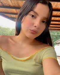 Scarlet Sanchez (@scarlet.sanchez00) • Instagram photos and videos