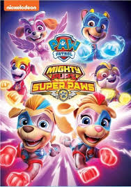 If not, check out my merdogs at rowserlotstudios1993. Paw Patrol Chase X Skye Collection Mighty Pups Super Paws Dvd Wattpad