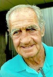 STEVEN KINSEY Obituary (2024)