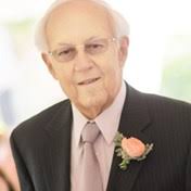 Kull Family Obituaries