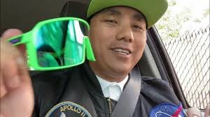 Oakley Custom Sutro Sunglasses Unboxing & Review