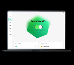 Apk download hunt others 748 views. Descargar Vpn Gratis Kaspersky Secure Connection 2022 Kaspersky