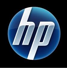 If your printer has been refusing to work, all you need to do is to call the service desk and register your complaint. Hp Malaysia Service Center