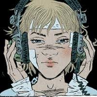 The Li'l Depressed Boy, Volume 5: Supposed to Be There, Too by S. Steven  Struble