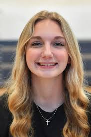 Parrish Community High Signing Day ceremony