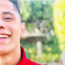 المراجع تحديد نوع الخطاب يجب أن يتلاءم نوع الخطاب مع الأسلوب المُستخدم لإلقائه، وذلك Stream Ø§Ù…ÙŠÙ† Ø®Ø·Ø§Ø¨ ØµØ§ØµØ§ Ù…ÙŠÙ† ÙˆÙ„Ø§ Ø§ÙŠ Ø®Ù„Ø§ØµÙ‡ By Hawash Listen Online For Free On Soundcloud