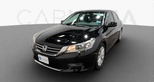 Image result for Crystal Black 2014 Honda