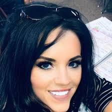 LaDonna Devine (ladonnad1)