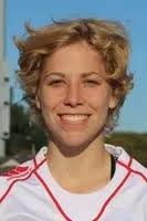 2017-18 Women's Rugby Roster