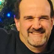 Manzer Family Obituaries