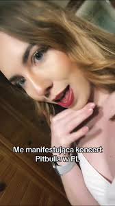 Krolu zloty wbijaj do PL, zrobie Ci najlepsze schabowe @Pitbull  #cometopoland #pitbull #fyppppppppppppppppppppppp