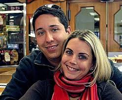 West Hartford couple hits stride fundraising for Crohn's and Colitis  Foundation of America