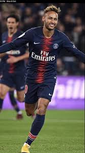 30 neymar iphone wallpapers download at wallpaperbro. Neymar Iphone Wallpapers Top Free Neymar Iphone Backgrounds Wallpaperaccess