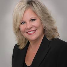 TOP 10 BEST Mortgage Refinancing near Foster City, CA