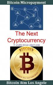 Exchanges/brokers know that it's fraudulent to use stolen cards to make purchases, and. How To Make Bitcoin Mining Profitable Where To Buy Prepaid Debit Cards With Bitcoins Equitalleres Launch Distribuitor Autorizado