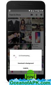 Download apk extractor for android & read reviews. Batchsave Photo Video Downloader V23 0 Pro Apk Free Download Oceanofapk