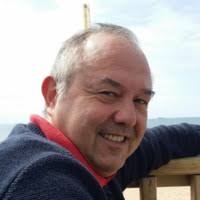 20+ profils pour “Gratz”