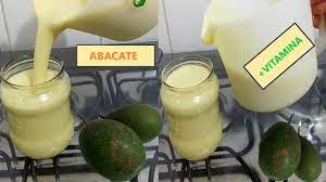 ▪︎keanu reeves é precioso demais pra esse mundo▪︎gosto de um monte de coisa que não cabe aqui. 9 Receitas De Vitamina De Abacate Para Matar A Sede E A Fome Tambem