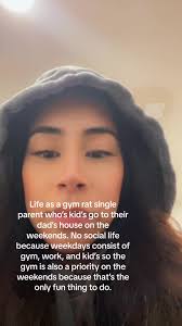 #fypシ #selflove #selfcare