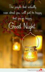 Download For Free Nice Pictures Images Photos For Facebook And Whatsapp Of Good Night Quotes Sayings Good Night Sister Good Night Blessings Happy Good Night