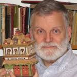 JOHNNY DEPP (Val Dunn & Jenna Kuerzi): A Valentine date with late-stage  capitalism