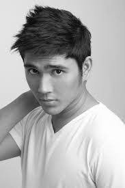 Carlos Canlas's Instagram, Twitter & Facebook