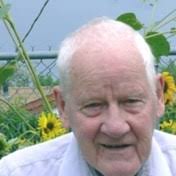 Search John Smithson Obituaries and Funeral Services