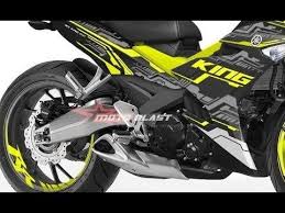 Rất có thể, exciter mới sẽ ra mắt vào ngày mẫu xe này có đèn định vị tương tự hình ảnh trong đoạn teaser của yamaha việt nam. Adsbygoogle Window Adsbygoogle Push Adsbygoogle Window Adsbygoogle Push Details Yamaha Exciter 155 Vva 2019 Yamaha Mx Ki Xe Ä'áº¹p