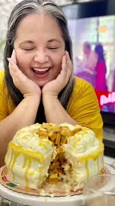 Red Ribbon Banana Crunch