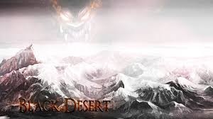 We have a massive amount of hd images that will make your computer or smartphone look absolutely fresh. Black Desert Online Wallpapers Pictures Images