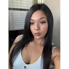 might be my favorite gym shorts 🫶🏽✨gym