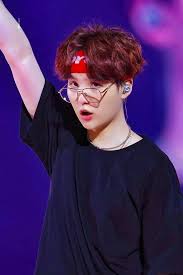 Where Stories Live Bts Suga Bts Photo Min Yoongi
