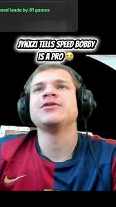 #jynxzi #ishowspeed #bobby #clashroyale