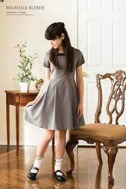 ボード かわいいｰ女の子 のピン